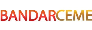 bandarceme